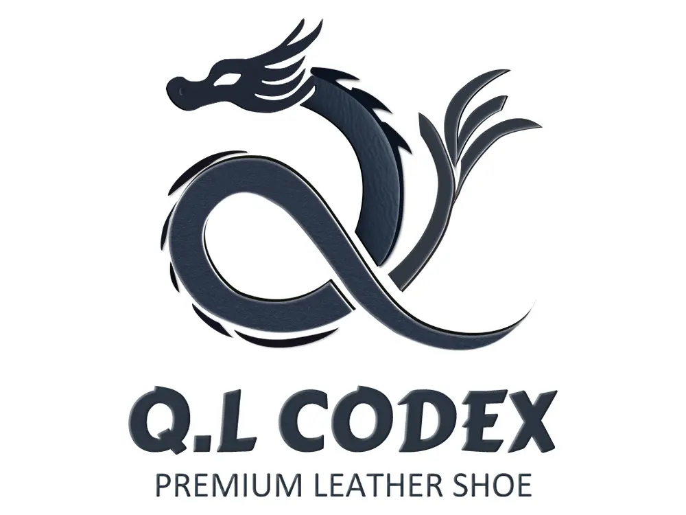 FOR-IMMEDIATE-RELEASE-1