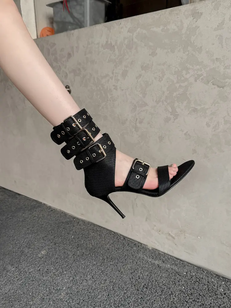 high heel sandal (17)