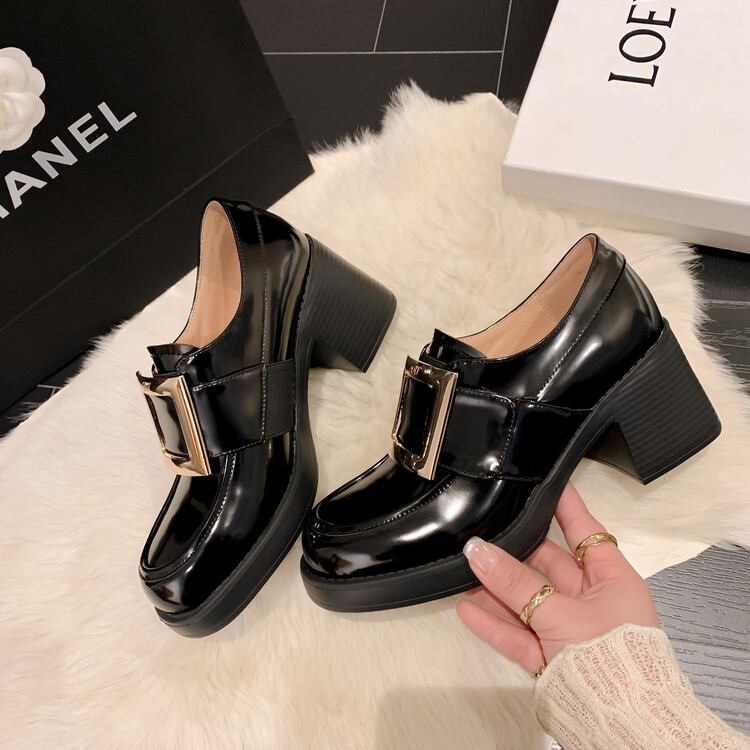 Hidden-Height Chunky Heels Platform Mary Janes Pumps (19).jpg