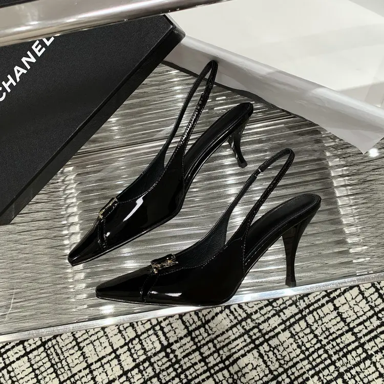 Designer-Inspired Patent Leather Pointed-Toe 9cm Heels for Women (23).jpg