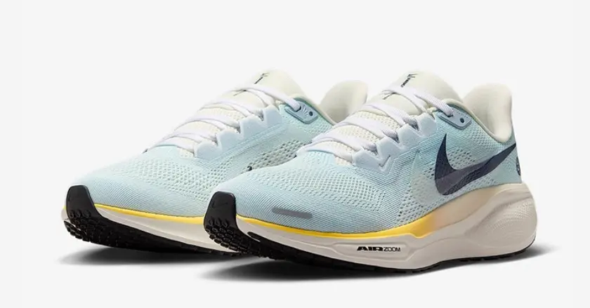 Who Is the Best Manufacturer of Shoes?