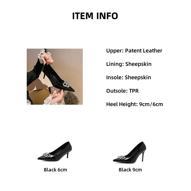 Pumps ql-AAM-6619 (13)