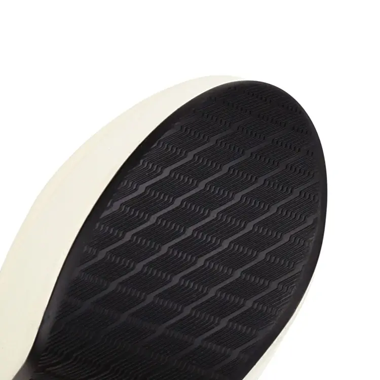 Silver 16cm Extreme Heel Western Over-The-Knee Lace-Up Boots (14).jpg