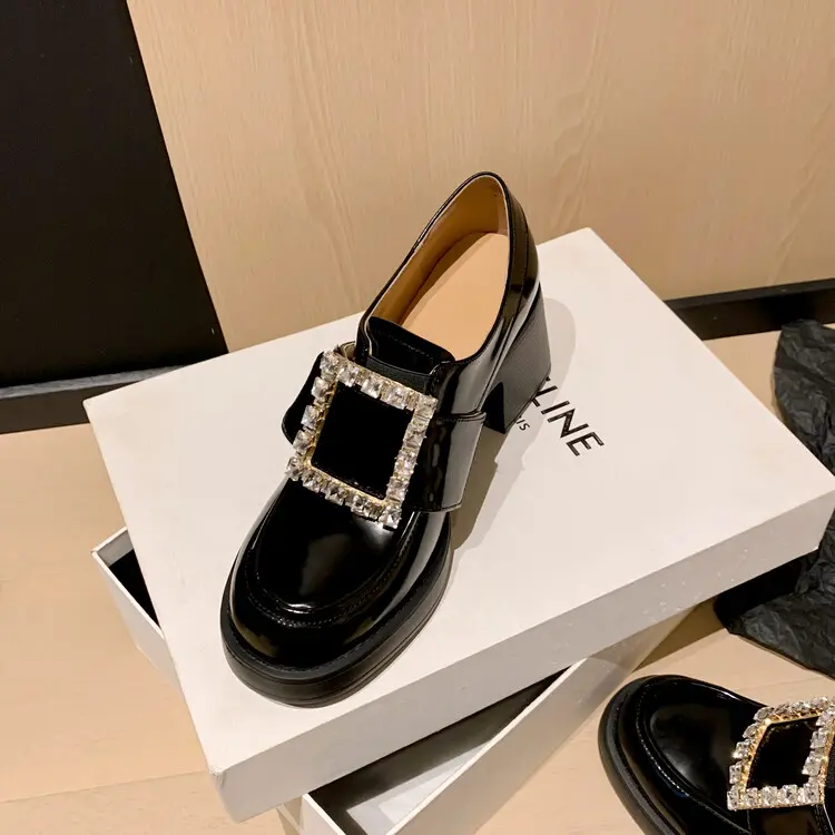 Hidden-Height Chunky Heels Platform Mary Janes Pumps (29).jpg