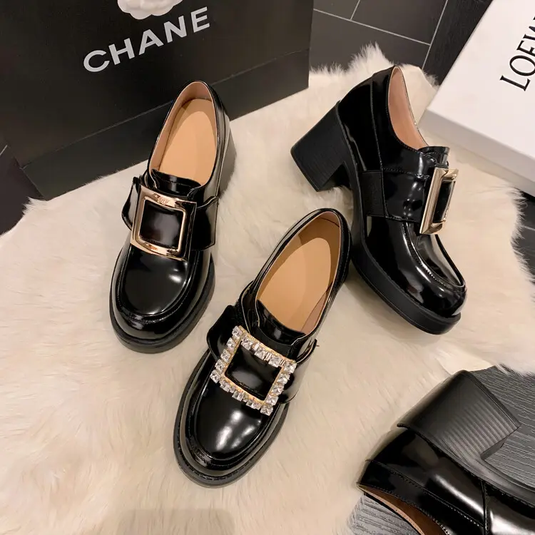 Hidden-Height Chunky Heels Platform Mary Janes Pumps (18).jpg