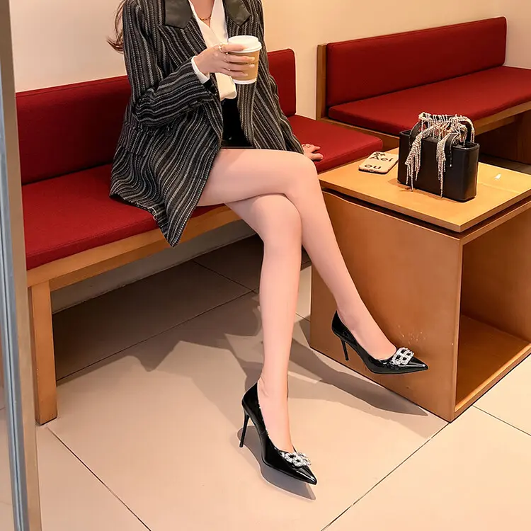 Pumps ql-AAM-6619 (9)