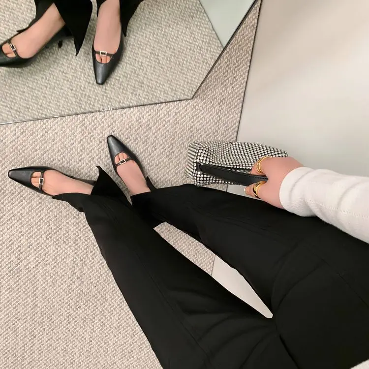 Retro Rose Heels 6cm Rhinestone Pumps for Daily Comfort (29).jpg