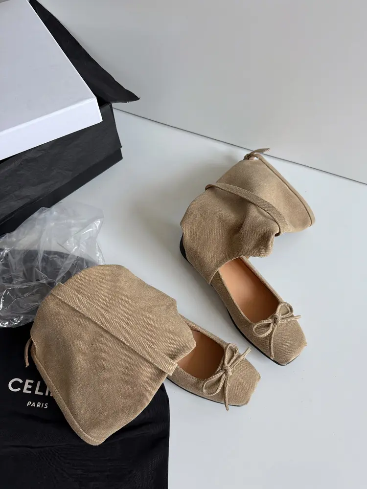 Mid-calf Boots f9006 (25)