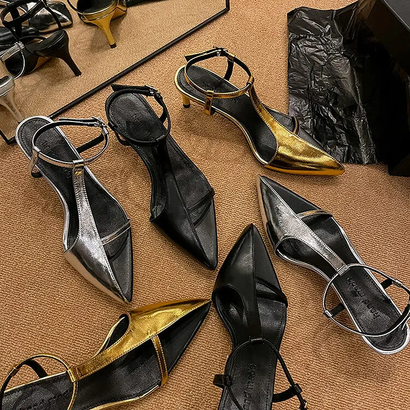 high heel sandal (4).jpg