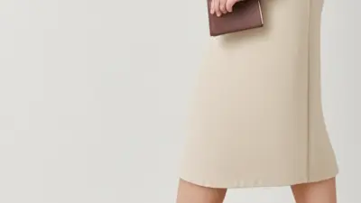 How to Choose the Perfect High Heel Pumps Platform for Any Occasion