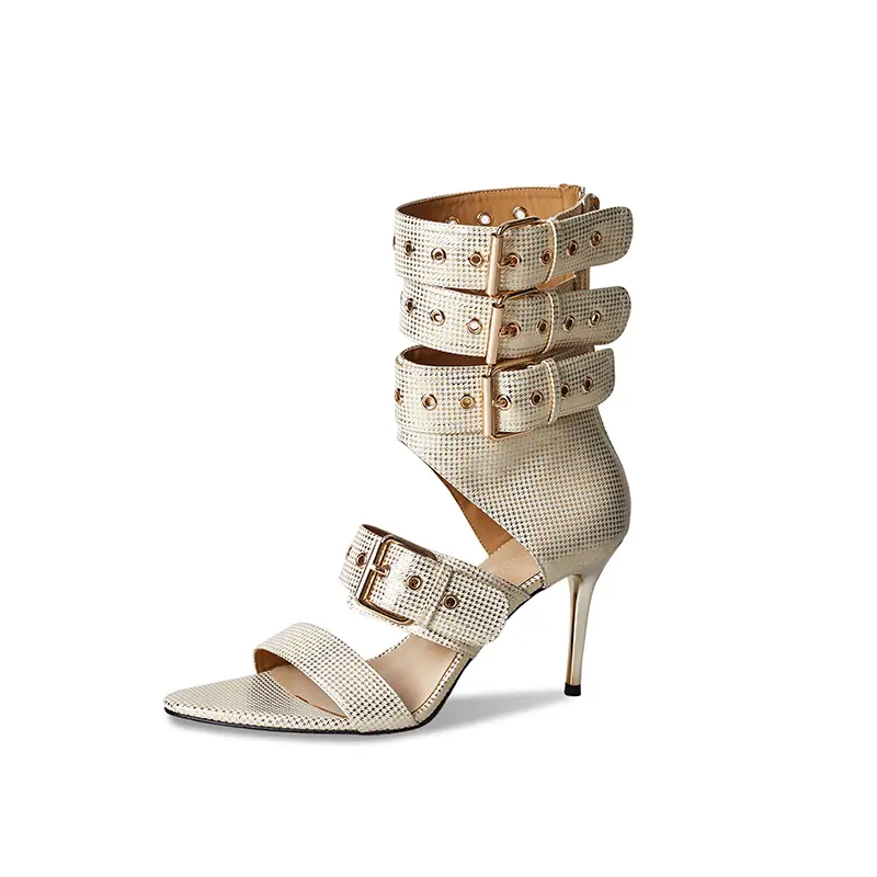 2025 Club Style Studded Stiletto Sandals for Women (2).jpg