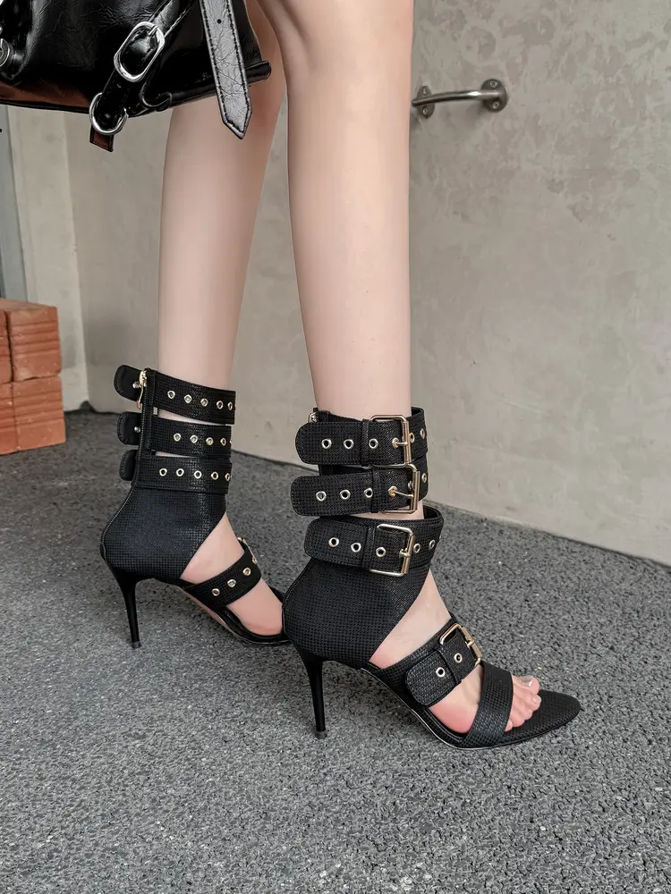 high heel sandal (16)