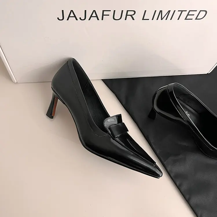 Y-Inspired 6CM Pointed-Toe Leather Office Stiletto Heel Pumps (7).jpg