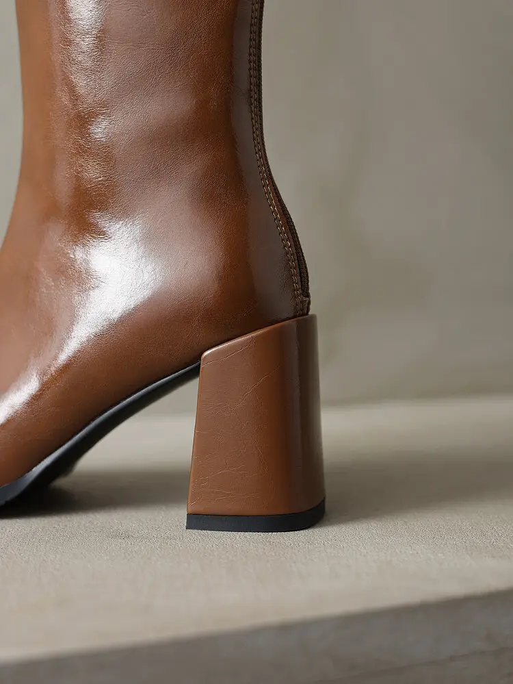 knee-high boots (13)