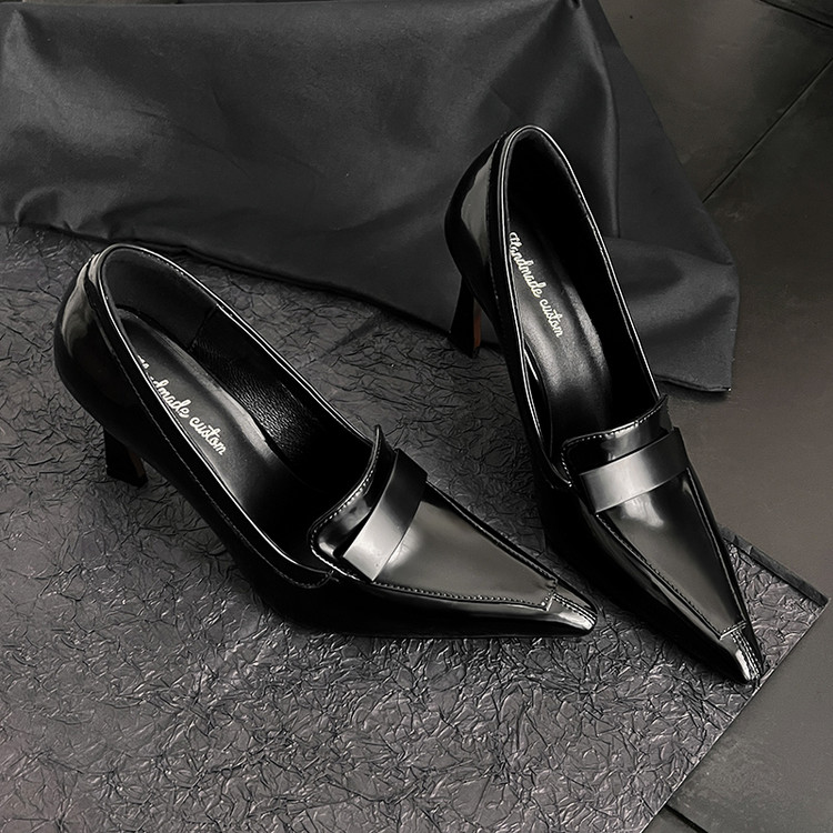 Y-Inspired 6CM Pointed-Toe Leather Office Stiletto Heel Pumps (4).jpg