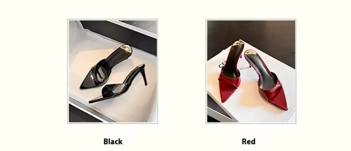 Women's-Pointed-Toe-Pumps---7cm-Sexy-Stiletto-High-Heels-for-Daily-&-Evening-Wear-9