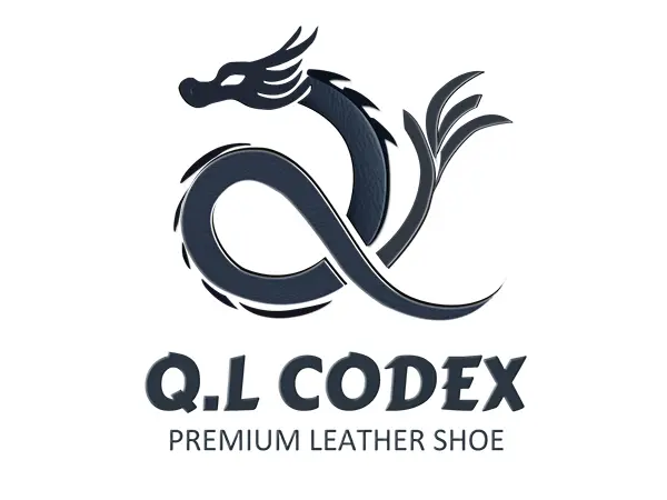 FOR IMMEDIATE RELEASE Q.L CODEX Launches as Premier Global Footwear Brand with Alibaba International Marketplace Debut