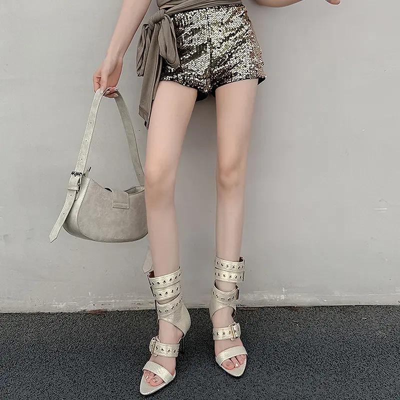 2025 Club Style Studded Stiletto Sandals for Women (3).jpg