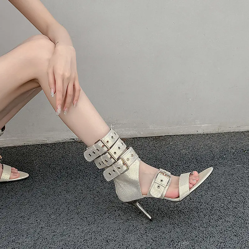 2025 Club Style Studded Stiletto Sandals for Women (5).jpg