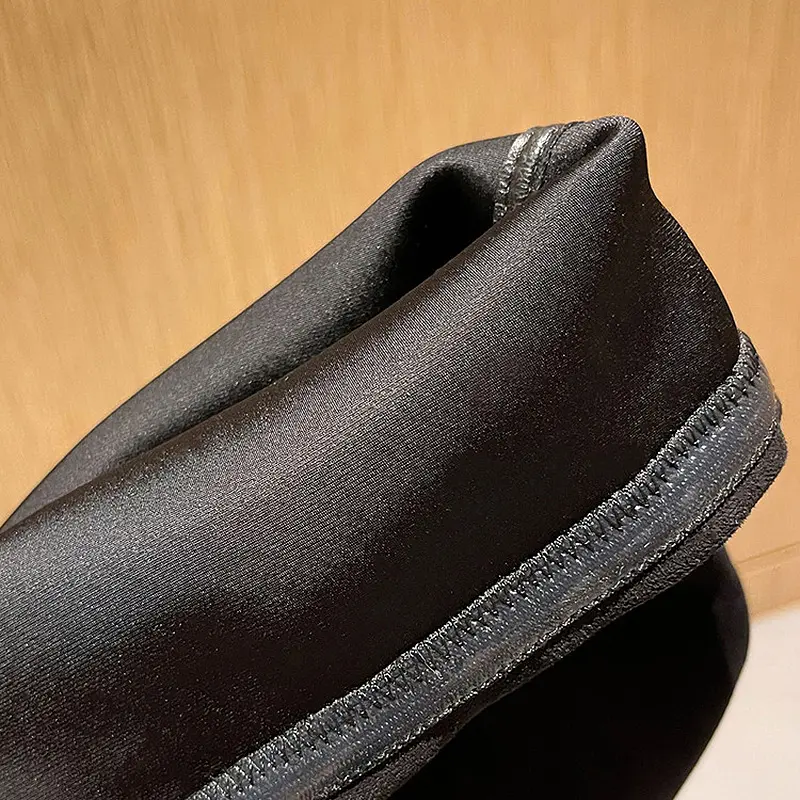 Black Velvet Rhinestone Over-the-Knee Stiletto Boots (15).jpg