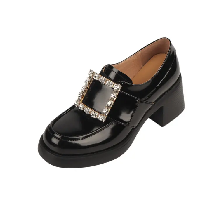 Hidden-Height Chunky Heels Platform Mary Janes Pumps (17).jpg