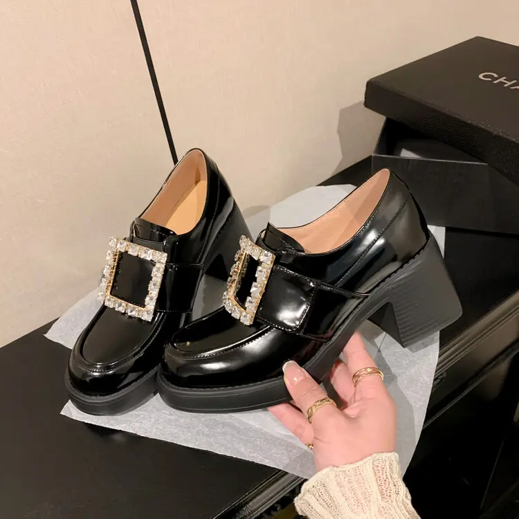 Hidden-Height Chunky Heels Platform Mary Janes Pumps (22).jpg