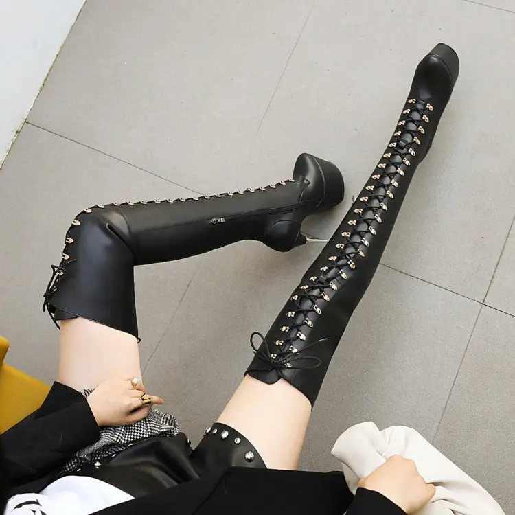 OTK Boots ql-lly-131-3 (21)