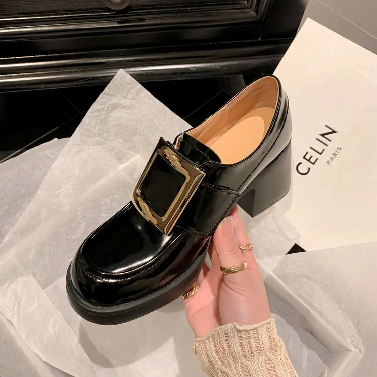 Hidden-Height Chunky Heels Platform Mary Janes Pumps (21).jpg