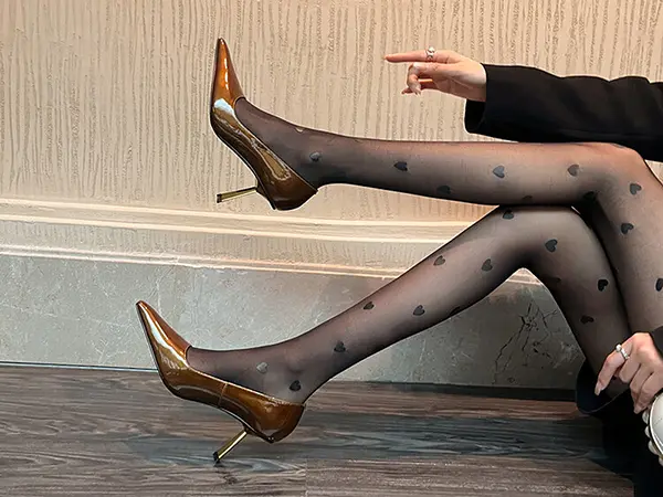 How to find a shoe manufacturer in China?