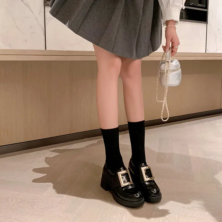 ql-tlds-1979 (4).jpg