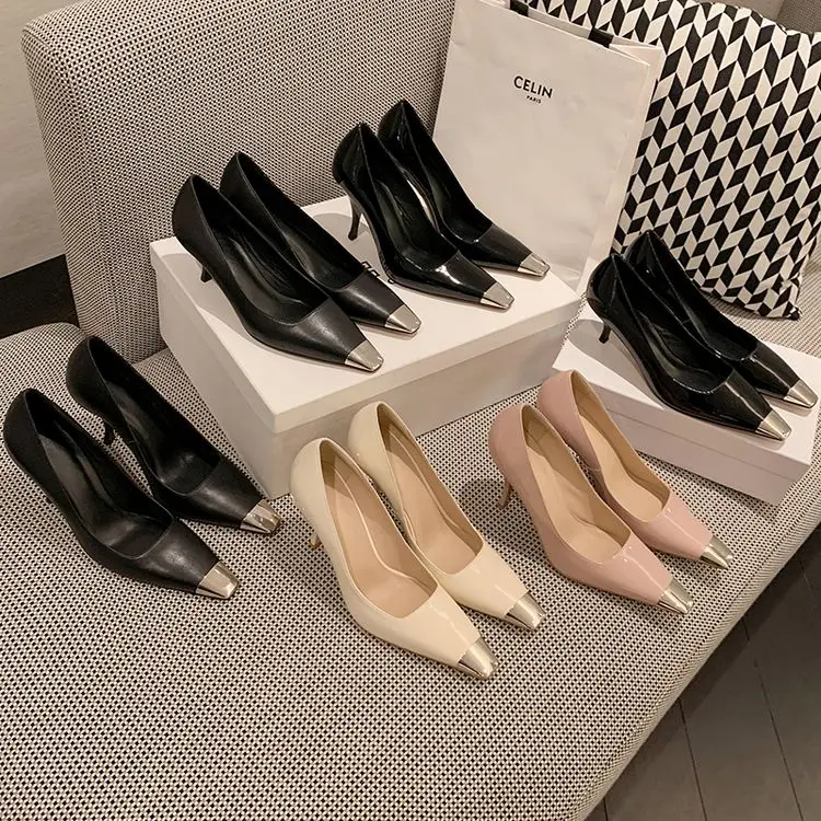 pumps (17)