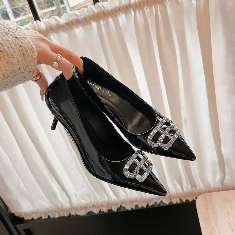 Pumps ql-AAM-6619 (6)