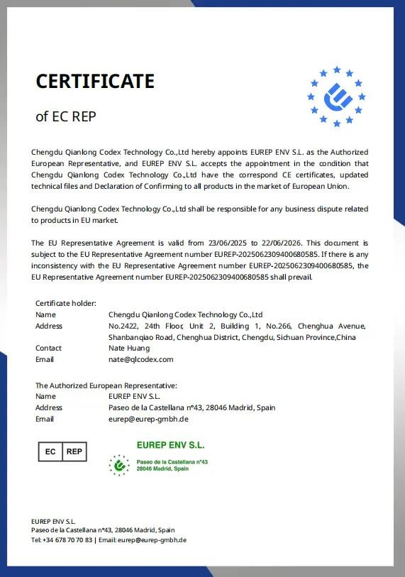 77d76c68-031d-41f2-adfa-9c65dabf0003