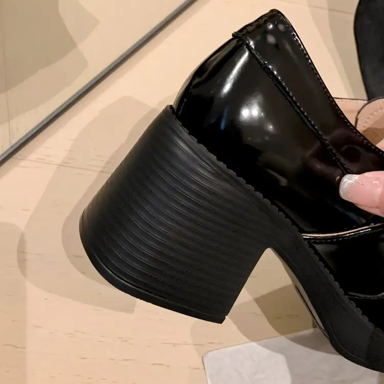 Hidden-Height Chunky Heels Platform Mary Janes Pumps (27).jpg