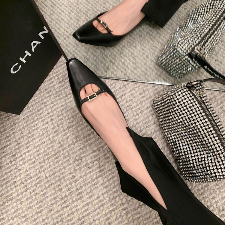 Retro Rose Heels 6cm Rhinestone Pumps for Daily Comfort (28).jpg