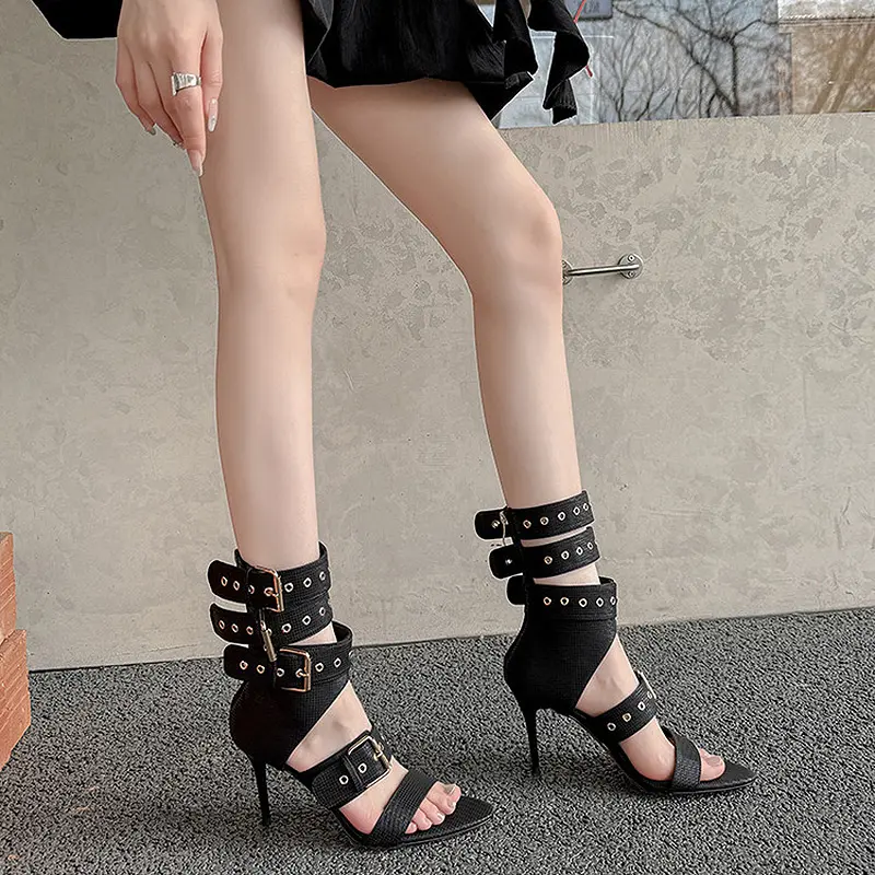 2025 Club Style Studded Stiletto Sandals for Women (8).jpg