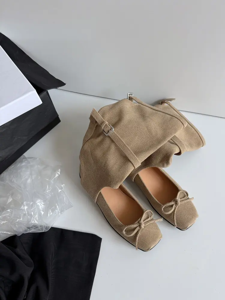 Mid-calf Boots f9006 (26)