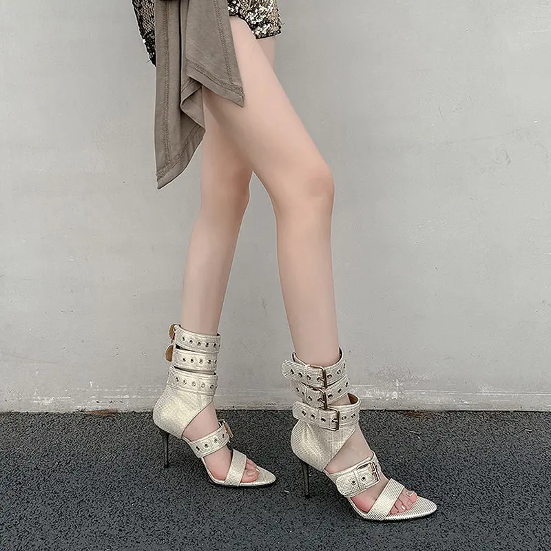 2025 Club Style Studded Stiletto Sandals for Women (4).jpg