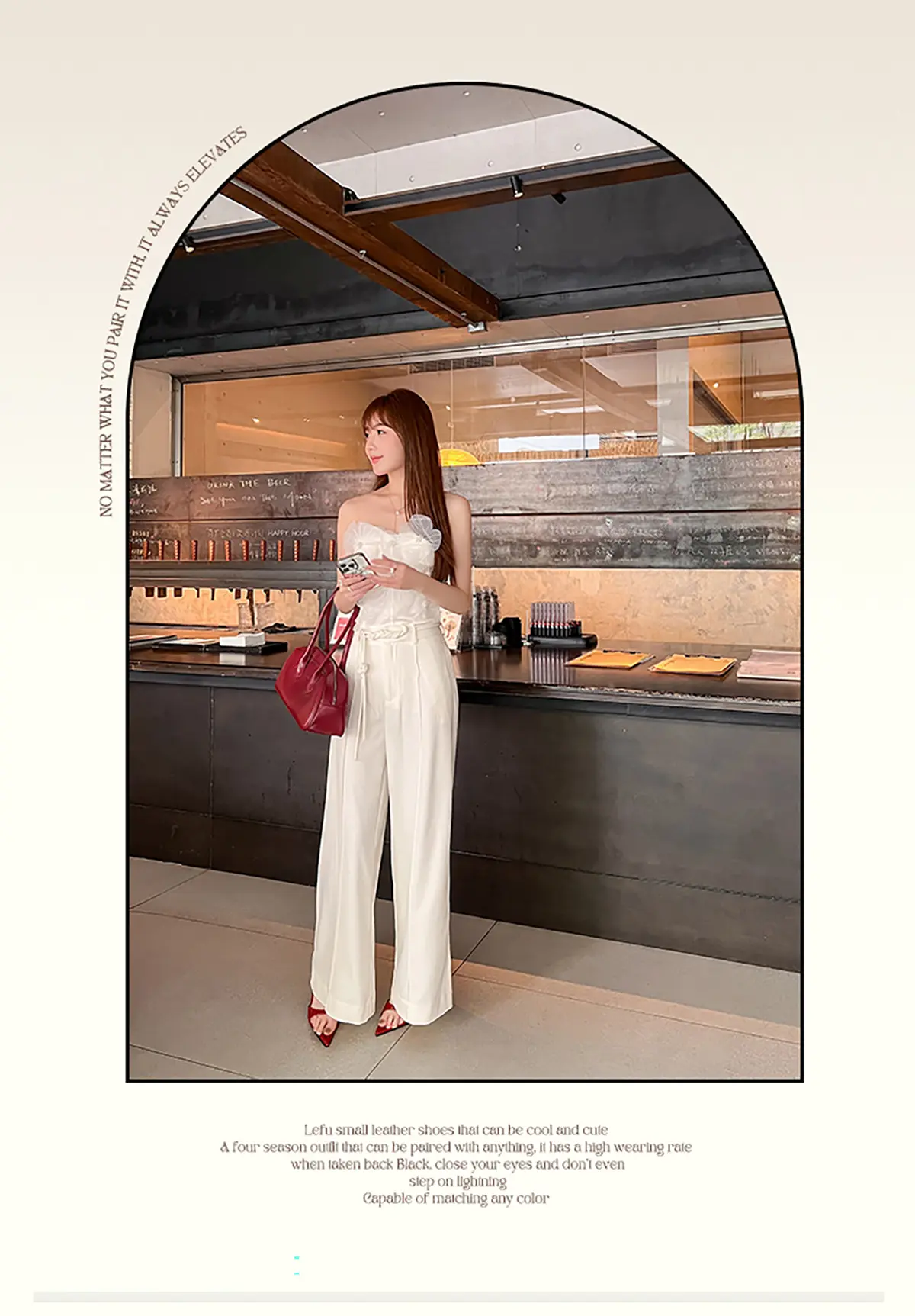 Women's-Pointed-Toe-Pumps---7cm-Sexy-Stiletto-High-Heels-for-Daily-&-Evening-Wear-10