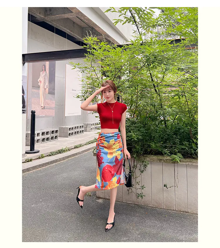 Women's-Pointed-Toe-Pumps---7cm-Sexy-Stiletto-High-Heels-for-Daily-&-Evening-Wear-13