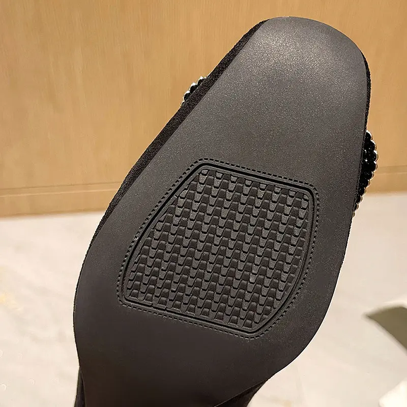 Black Velvet Rhinestone Over-the-Knee Stiletto Boots (14).jpg