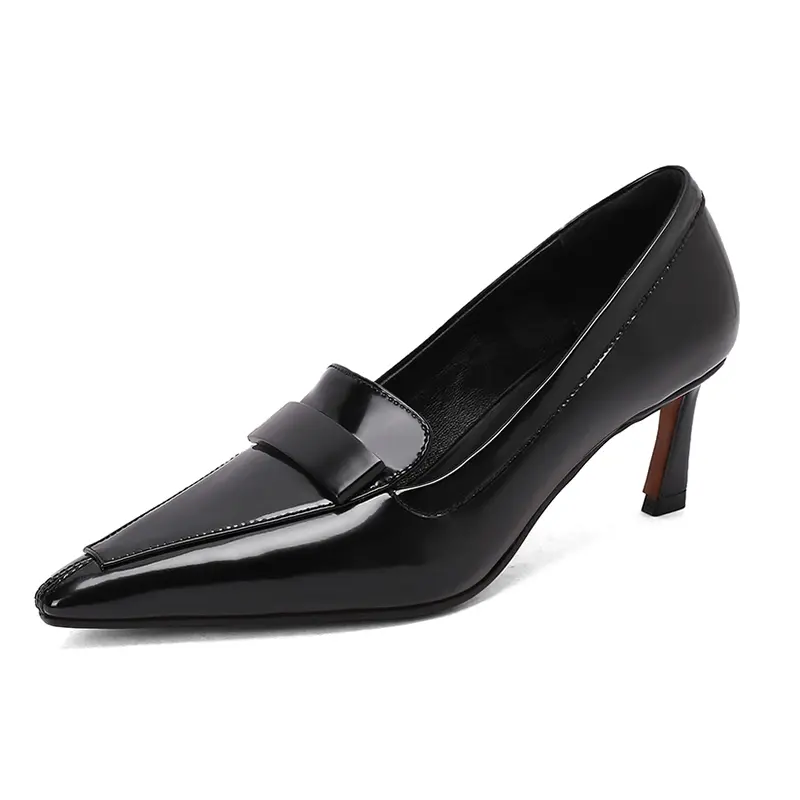 Y-Inspired 6CM Pointed-Toe Leather Office Stiletto Heel Pumps (9).jpg