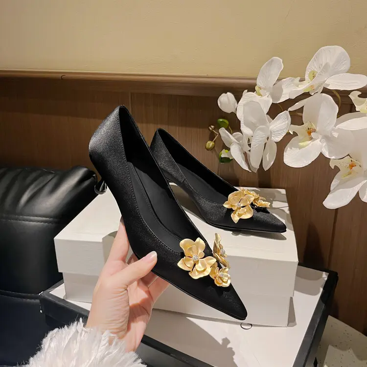 JC Signature Blooming Heels Gothic Gold Embroidered Satin Pumps (13).jpg